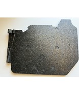 2003-2009 Mercedes W211 E320 E350 Passenger Floor Board Insulation A2116... - $27.15 CAD