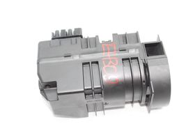 07-13 MERCEDES-BENZ W221 S600 DYNAMIC SEAT VACUUM PUMP E4309 image 10