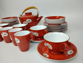Item image 12