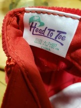 Item image 12
