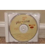 Martha Stewart Kids: Playtime by Various Artists (CD, Aug-2002, Rhino (L... - €6,00 EUR Martha Stewart Kids: Playtime by Various Artists (CD, Aug-2002, Rhino (L... - €6,00 EUR