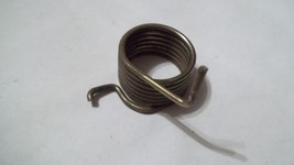 Torsion Spring 732-04090A from MTD Model 11A-422Q713 - £9.40 GBP