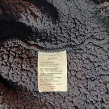 Under Armour 1366952 Women's Gray Pullover Drawstring Hoodie Sweatshirt Size S image 6