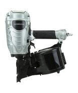 Metabo HPT Coil Framing Nailer, Pro-Preferred Pneumatic Power Nailers in... - $516.60 CAD