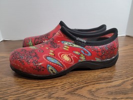 Item image 4