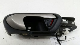 2011 Honda Civic Door Handle Right Passenger Side Front Interior OEM 200... - $19.79
