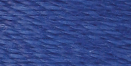 Coats Dual Duty XP General Purpose Thread 250yd Yale Blue S910-4470 - $15.59