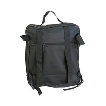 Aidapt Wheelchair Crutch Bag  - $40.00