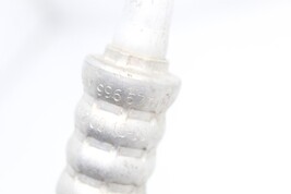 97-04 PORSCHE BOXSTER A/C LINE PIPE HOSE E6177 image 10