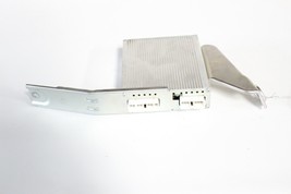 2003-2005 TOYOTA CELICA GTS JBL PREMIUM RADIO STEREO AMP AMPLIFIER J8965 image 5