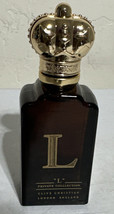 1 x L  Clive Christian L by Clive Christian Private Collection  Spray 1.6 ozF... - $178.20