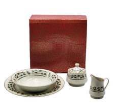 Item image 4