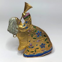 Item image 15