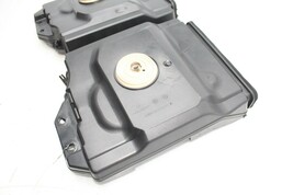 12-18 BMW F30 320I 328I SUBWOOFERS LEFT RIGHT PAIR E6097 image 10