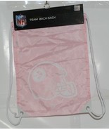 Concept One Accessories NFPS5071 NFL Licensed Pittsburgh Steelers Back Sack - $11.59