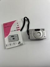 Item image 13