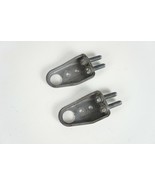 06-2012 mercedes r350 e350 clk350 m272 engine hoist bracket hook loop ha... - €20,56 EUR