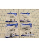 GM 13538760 TPMS Tire Pressure Sensor 433MHZ 4 PK Factory Sealed General... - $2,523.30 MXN