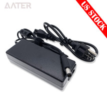 Ac Power Adapter Charger For Dell Inspiron 17R 5720 5721 7520 7720 Laptop 90W - £21.26 GBP