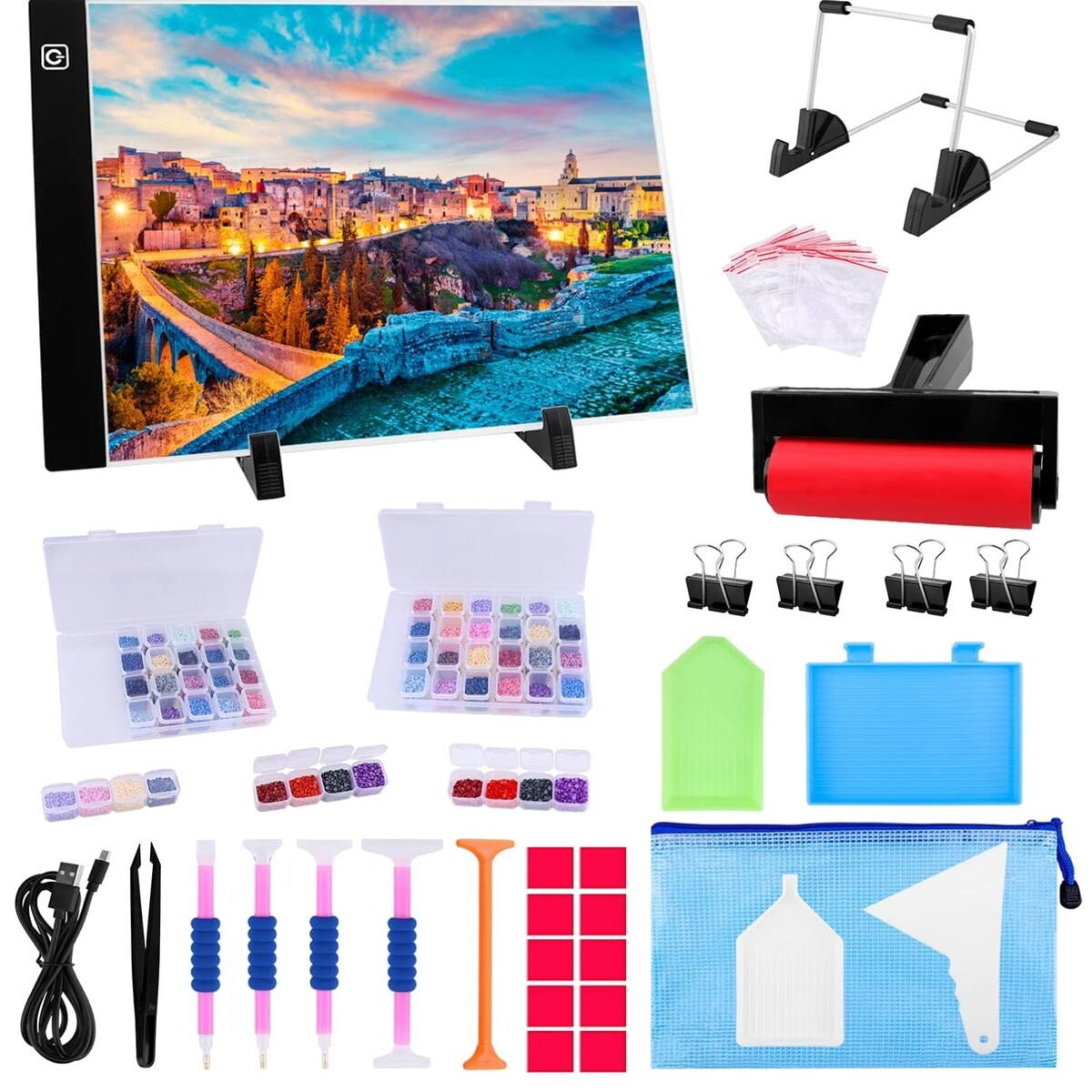 Full-size item image