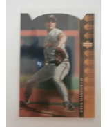 1994 SP #54 Greg Maddux - £0.77 GBP