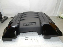 GM 92219176 Engine Appearance Top Trim Cover V8 92247656 OEM NOS General... - $325.06