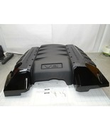 GM 92219176 Engine Appearance Top Trim Cover V8 92247656 OEM NOS General... - $325.06