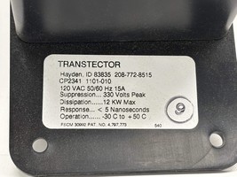 Item image 3