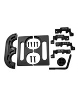 2897 BMW Cam Alignment Kit - S85 - $518.11