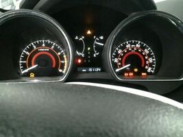 Crossmember/K-Frame Rear 2.7L VIN A 5th Digit Fits 01-13 HIGHLANDER 1045... - $94.05