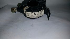 current transformer HM8001 Hobut Howard Butler Ltd UK - £34.71 GBP