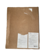Winix Filter H – 116130 - $456.52 MXN