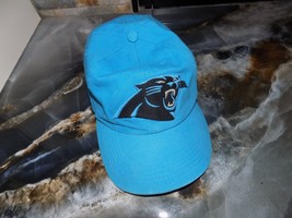 NFL Carolina Panthers 47 Brand Franchise Fitted Hat Size M Adults - €15,85 EUR