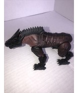 Transforms Unique Toys Hunting Dog From Lockdown Peru Kill (1 Dog) - $16.80