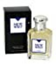 New West By Aramis For Men. Skin Scent Spray 3.4 Oz. image 3