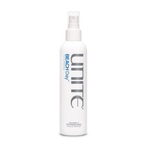 UNITE Hair BEACH Day - Texturizing Sea Salt Spray, 8 fl. Oz - $23.99