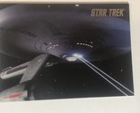 Star Trek Trading Card #38 The Apple - £1.57 GBP