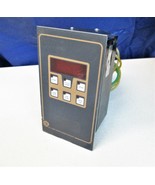 SCP 1100 Quick Dump Rinser Contol Panel 3260671 L - $235.68 CAD