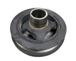 Crankshaft Pulley From 2012 Jeep Grand Cherokee  3.6 - £31.94 GBP