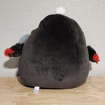 Item image 4