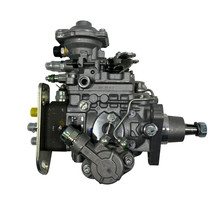 VE6 Injection Pump Fits Cummins Engine 0-460-426-375 (3288249 ; 4934123) - £1,101.28 GBP