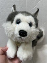 Item image 4