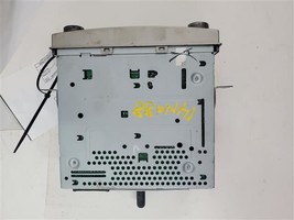 Audio Equipment Radio Receiver Am-fm-cd Fits 06-07 OPTIMA 38225901 - $1,256.81 MXN