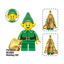Item image 15