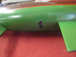 Item image 14