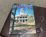 Old South Book - $5.45