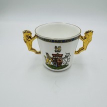 Item image 12
