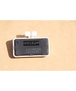 Chevrolet Chevy ESC ECM Control Module Knock Sensor GM 16188709 - €41,14 EUR