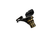 Camshaft Position Sensor From 1996 Oldsmobile Achieva  2.4 - £15.94 GBP