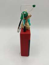 Item image 12
